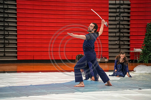 Pegasus Too Guard_220320_Bridgewater-Raritan-04133