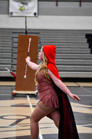 Canton Twirlers_250322_Lake Lehman-DJK00321
