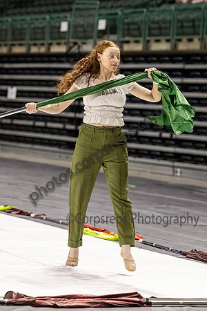 Metuchen Guard_240420_CURE Arena-JB00033