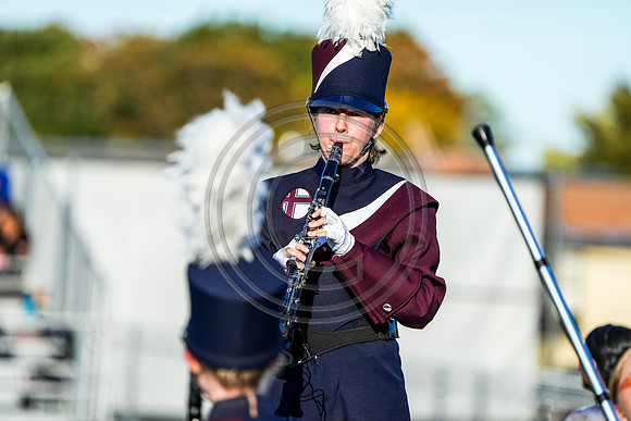 Eastern Regional_221016_Deptford-07851