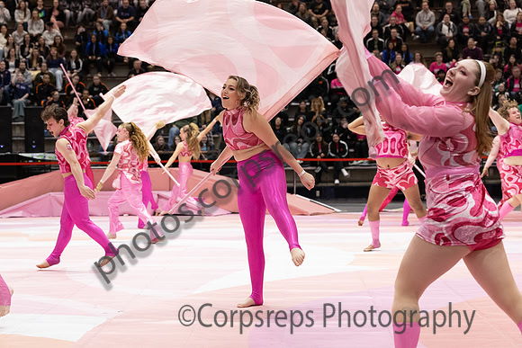 Main Line Independent Guard_250323_Liberty High School-JB00017