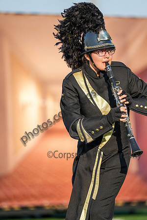 Deptford_241013_Deptford-01465
