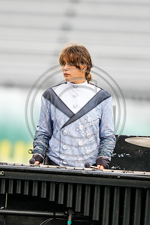 Johnstown_221106_Hershey-CM01383