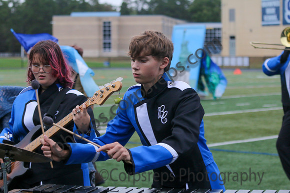 Burlington City_240928_Shawnee-JSB0044
