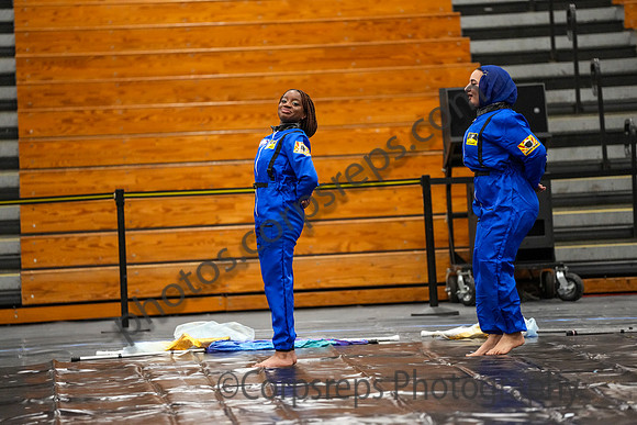 North Brunswick Guard_250222_South Brunswick-01397