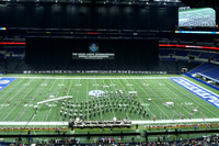 Boston Crusaders_230811_Indianapolis-36676
