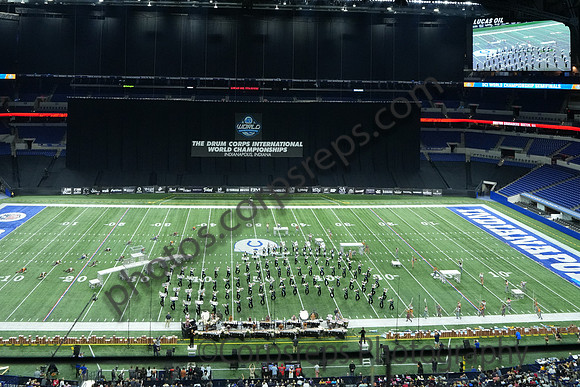 Boston Crusaders_230811_Indianapolis-36676