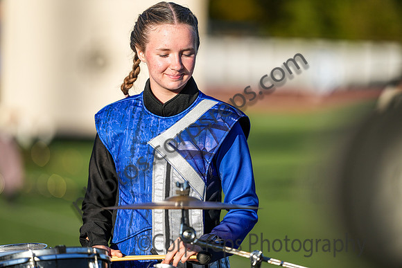 Williamstown_241020_Eastern Regional-02202