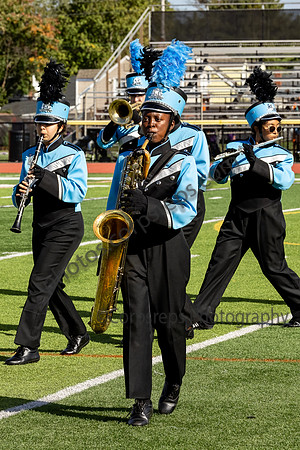 Waldwick Band_241005_Somerville High School-JB00069