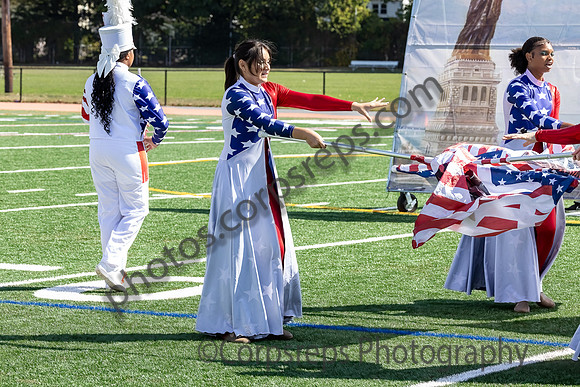 Pennsauken Band_241012_Hamilton High School West-JB00166