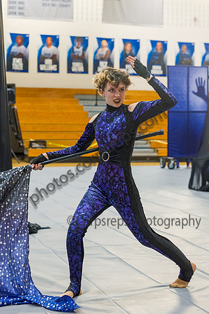 Mahwah Guard_250125_West Orange HS-JB00011