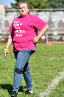 Gateway Regional High School-277