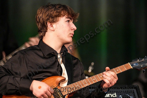Arthur P Schalick Jazz_250404_Pennsville-00363