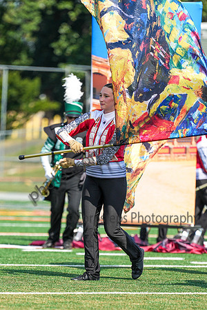 Steinert_240914_Steinert-01091
