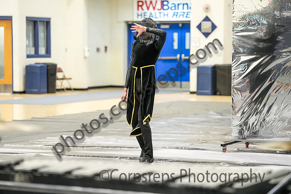 Elizabeth Drumline_250323_Toms River-00999