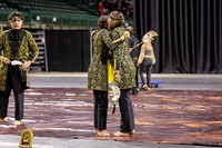Pegasus Independent Guard_240421_CURE Arena-JB00005