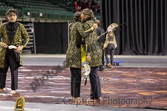 Pegasus Independent Guard_240421_CURE Arena-JB00005