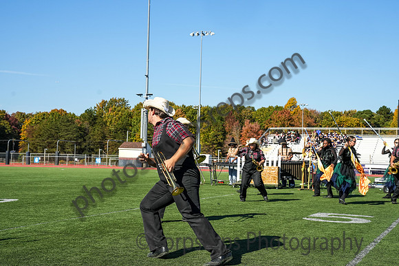 Penns Grove_241020_Eastern Regional-01284