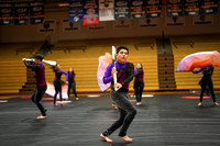 Elizabeth Guard_220326_Boyertown-06538