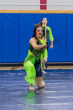 Somerville Guard_250330_Branchburg MS-JB00037