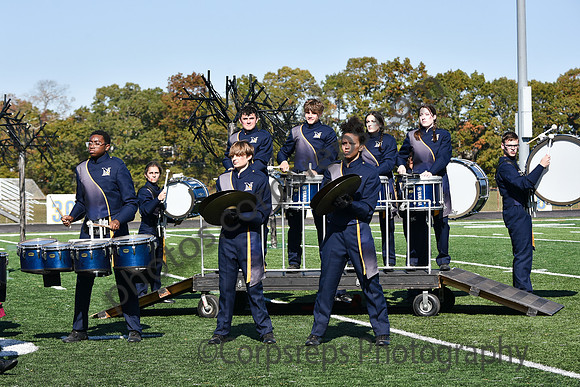 Toms River North_241020_Toms River North-mg0043