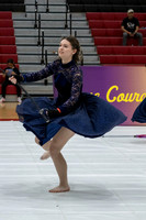 Matawan Guard_250329_Elizabeth-0006
