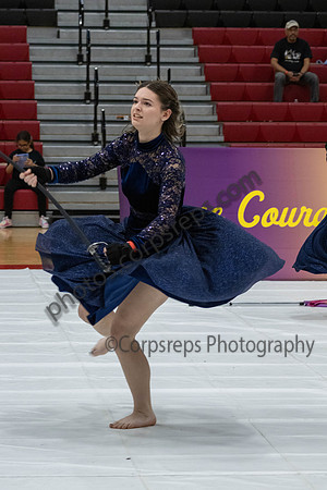 Matawan Guard_250329_Elizabeth-0006