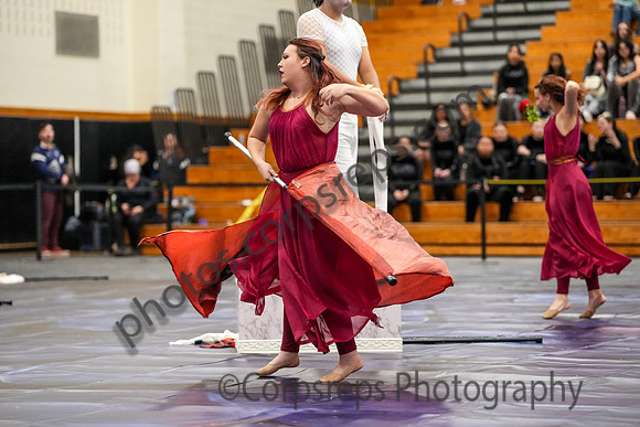 Morris Hills Guard_250222_South Brunswick-04889