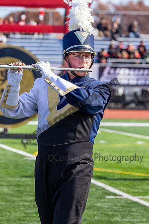 Vernon Township_241026_Franklin High School-JB00043