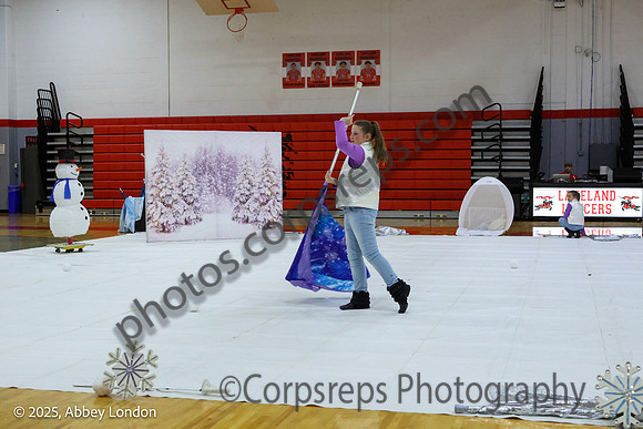 Pegasus Too Jr Guard_250208_Wanaque-AL0019