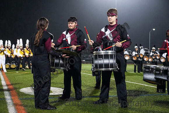 Chichester_240928_Penncrest-DLB00056