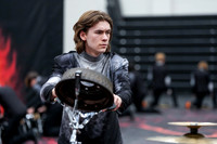 Central Bucks Drumline_250329_Hatboro-Horsham-04147