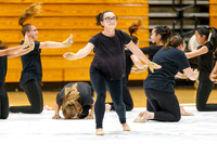 Hillsborough_Guard_230128_West_Orange-JB01634