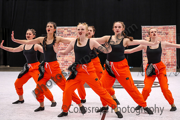 Remade by Dance_250501_Wildwood-JB00237