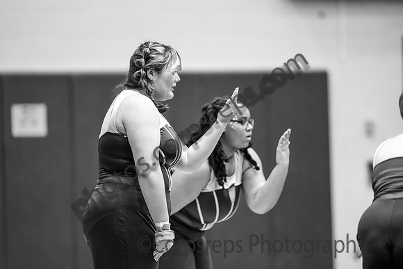 William Penn Guard_250208_Council Rock South-00457