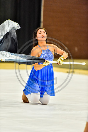 Hackettstown Guard-700