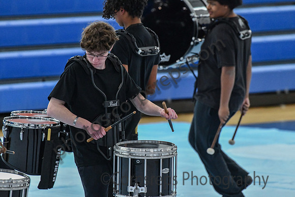Middletown Percussion_250222_Millville-DJK00281