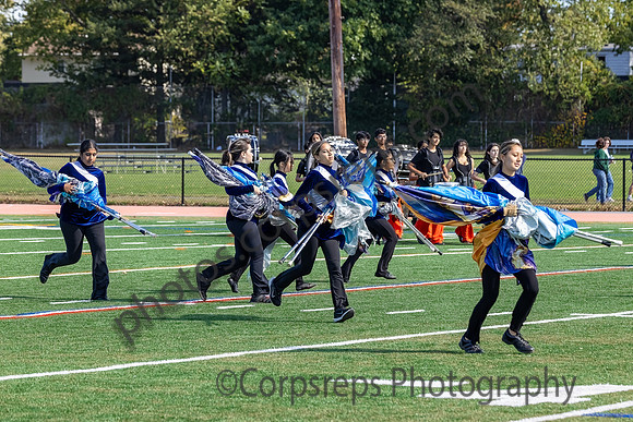 Robbinsville Band_241012_Hamilton High School West-JB00883