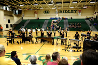 Middletown (DE) Drumline-1045