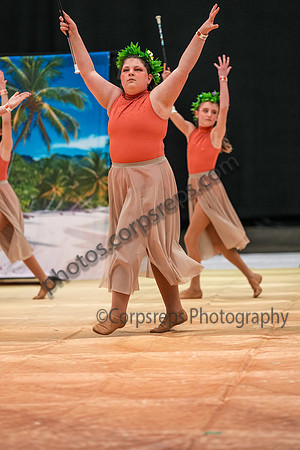 Diamondettes_240503_Wildwood-CM00361