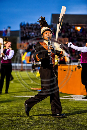 Cherokee_160917_Marlton-1438