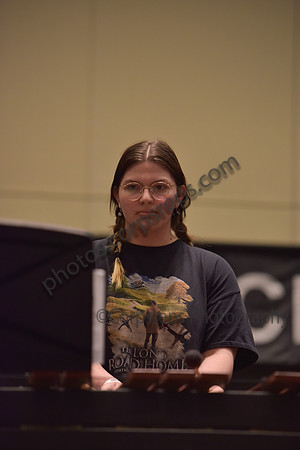 Percussion Showcase_250501_Wildwood-mg-3