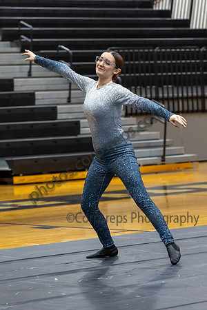 Allentown (NJ) Guard_250308_Bridgewater-Raritan HS-JB00027