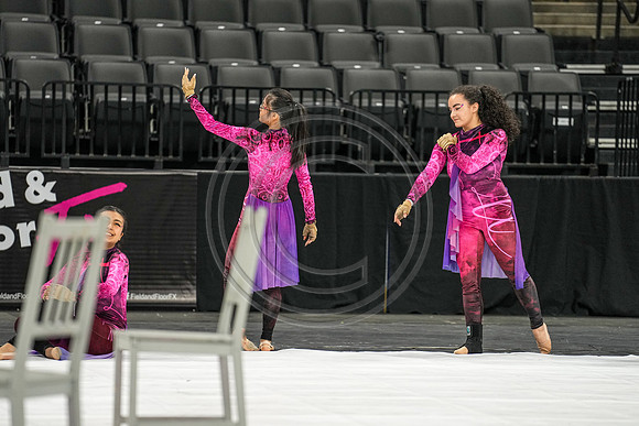 Hillsborough Guard_220424_PPL Center-04900