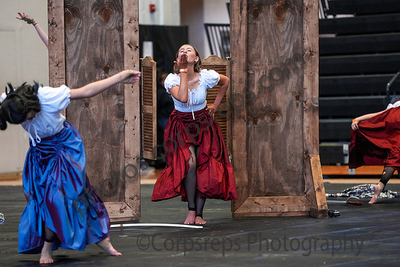 Orchard Park Guard_250215_Corning Prelims-02428