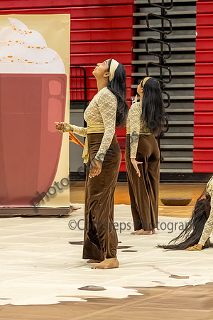 Bridgewater-Raritan Guard_250308_Bridgewater-Raritan HS-JB00031