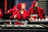 Appoquinimink Drumline_250323_Toms River-01732