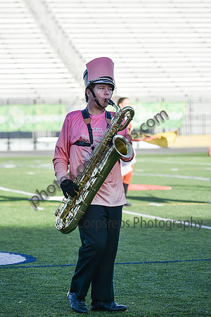 Tyrone_241103_Hershey-mg0019
