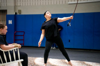 Upper Moreland Guard_220122_Spring-Ford-01348
