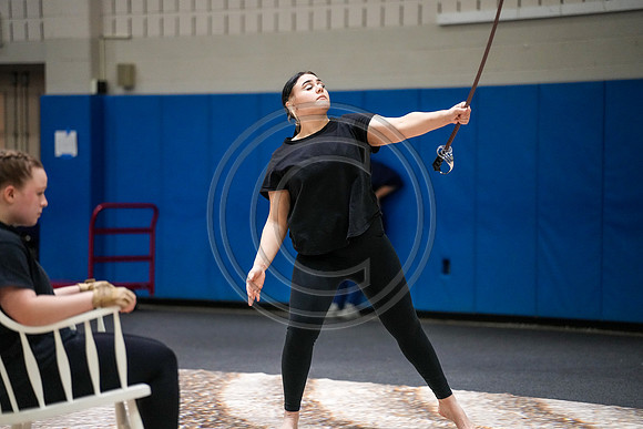 Upper Moreland Guard_220122_Spring-Ford-01348